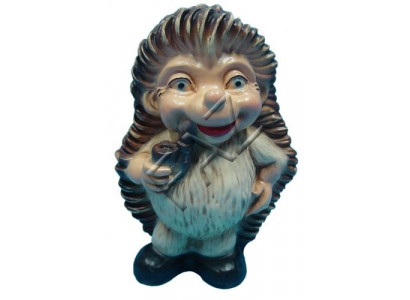 Figur Garten Statue Skulptur Figuren Skulpturen Dekoration Deko Statuen C36 Neu